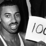 NBA – Les 15 records les plus imbattables de l’histoire