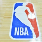 NBA – Vers un changement majeur et définitif dans la ligue ?