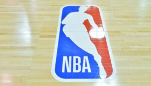 NBA – Le premier nom des 30 franchises de la ligue