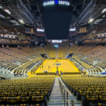 NBA – Le premier match à huis-clos confirmé !