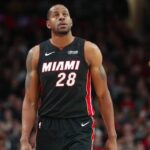 NBA – Andre Iguodala a tranché et signe chez un cador !