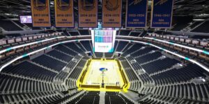NBA – Durée de suspension de la saison rallongée