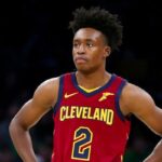 NBA – Les 6 équipes sur le dossier Collin Sexton… dont du lourd !