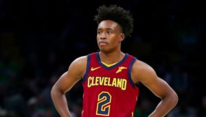 NBA – Les 6 équipes sur le dossier Collin Sexton… dont du lourd !