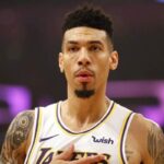 NBA – Danny Green réagit aux moves de Ibaka et Gasol… et lâche du dossier