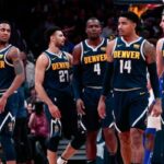 NBA – Les Nuggets auraient pas moins de 4 stars dans le viseur