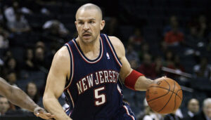 NBA – « C’est le Jason Kidd du basket européen »