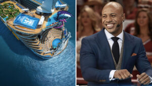 NBA – L’idée dingue de Jay Williams pour terminer la saison