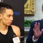 NBA – Jeremy Lin revient sur ses propos virulents contre Donald Trump