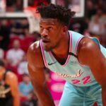 NBA – La stratégie ambitieuse du Heat pour 2021