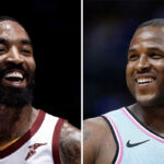 NBA – Dion Waiters ou J.R. Smith : qui les Lakers doivent-ils signer ?