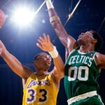 NBA – Kareem explique pourquoi plus personne ne shoote de sky-hook