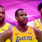 NBA – Les détails importants du contrat de Dion Waiters aux Lakers