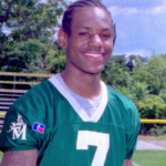 NBA – Un vieil article sur LeBron refait surface, il réagit