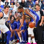 NBA – Luka, KD, Lou Willl… Les joueurs réagissent à l’arrêt brutal de la saison