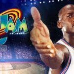 NBA – L’incroyable insolence de Michael Jordan sur le tournage de Space Jam