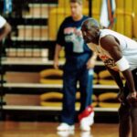 NBA – Quand un Michael Jordan retraité démontait… les Warriors