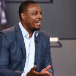 NBA – Paul Pierce explique pourquoi il planterait « 50 points par match » aujourd’hui