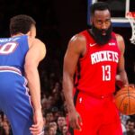 NBA – 3 équipes étaient opposées au huis clos