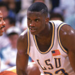 NBA – 5 stars snobées de la Dream Team 1992 (en plus d’Isiah Thomas)