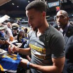 NBA – Les anonymes oubliés qui vont souffrir de la suspension de saison