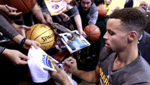 NBA – Les consignes de la ligue aux joueurs pour le coronavirus, impact sur la Draft à venir ?