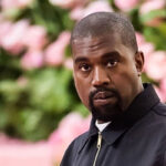 NBA – « Je veux être le prochain Kanye West »