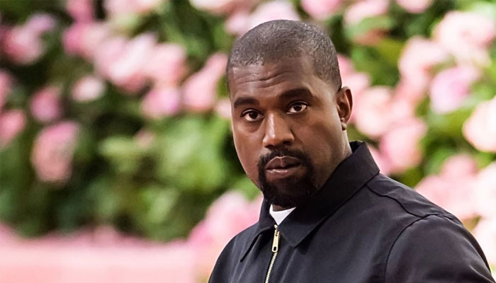 Kelly Oubre a annoncé vouloir être le nouveau Kanye West