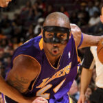 NBA – La liste des objets interdits dans la ligue