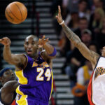 NBA – Défendre Kobe Bryant ? Monta Ellis raconte son enfer