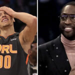 NBA – Dwyane Wade veut régler l’histoire avec Aaron Gordon !