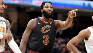 NBA – L’avenir d’Andre Drummond fixé ?