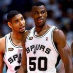 NBA – Pour chaque numéro, quel est son meilleur joueur all-time ? (partie 6)