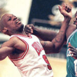 NBA – Les mystérieuses « Rodman Rules » qui n’ont jamais fonctionné