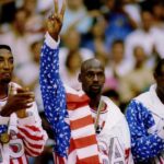 NBA – Comment Michael Jordan a scié ses coéquipiers de la Dream Team