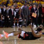 NBA – Steve Kerr cible les Rockets pour montrer… ce qu’il ne faut pas faire