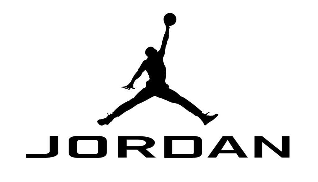 signe air jordan