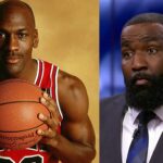 NBA – Kendrick Perkins dégomme les joueurs actuels après le documentaire sur Jordan