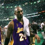 NBA – Chamboulé, le fils de Michael Jordan réagit à la cérémonie pour Kobe