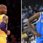 NBA – Comment Shareef O’Neal se motive chaque jour depuis le décès de Kobe Bryant