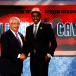 NBA – « Et si on redraftait ? » : La Draft 2011