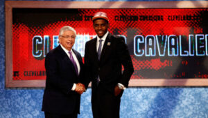 NBA – « Et si on redraftait ? » : La Draft 2011