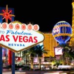 NBA – Pourquoi une fin de saison à Las Vegas semble impossible