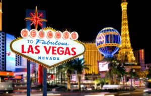NBA – Pourquoi une fin de saison à Las Vegas semble impossible