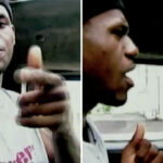 NBA – Quand LeBron, 18 ans, s&rsquo;éclatait au volant de son nouveau Hummer