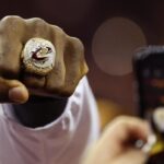 NBA – La bague de champion perdue la plus bêtement de l’histoire