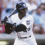 NBA – Comment se comportait Michael Jordan durant son année baseball