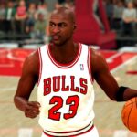 NBA – L’incroyable impact de The Last Dance sur… 2K !