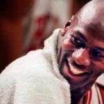 NBA – La blague géniale de milliardaire de Michael Jordan à un ex-coéquipier