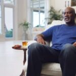 NBA – Le coach perso de Michael Jordan déterre une photo privée inédite !